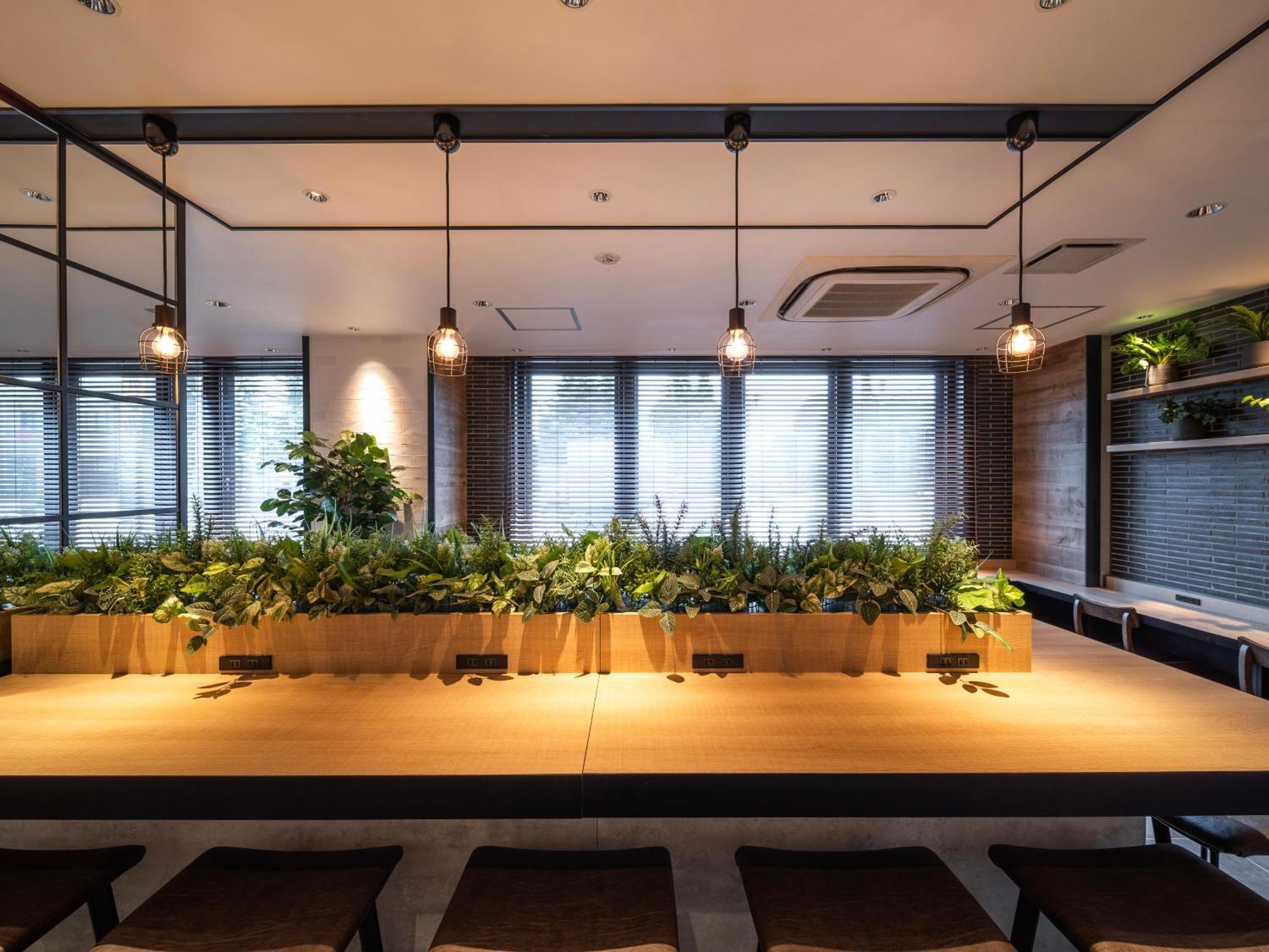 Super Hotel Asahikawa Luaran gambar